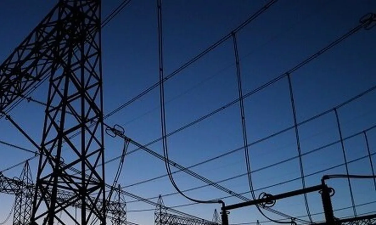 توقف سرمایه‌گذاری و اجرای ناقص قوانین دلایل اصلی ناترازی برق