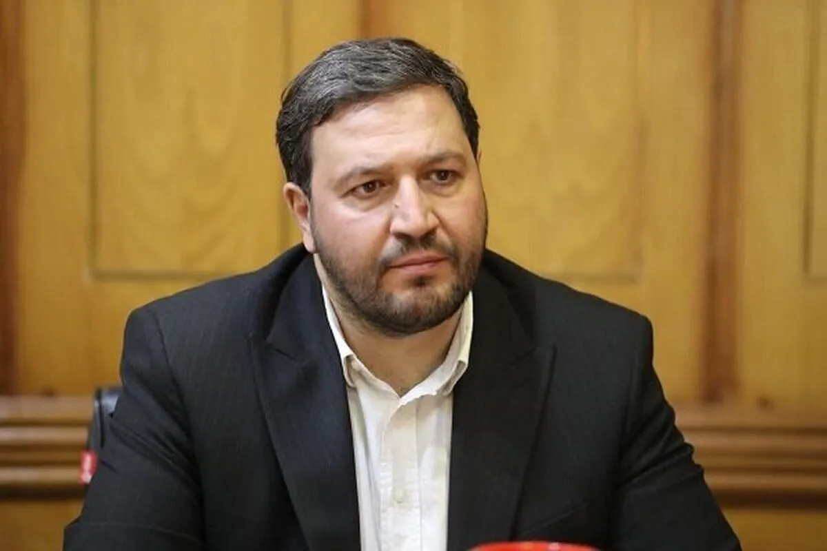 عدم تشکیل «سازمان ‌بهینه‌سازی انرژی» برخلاف قانون است