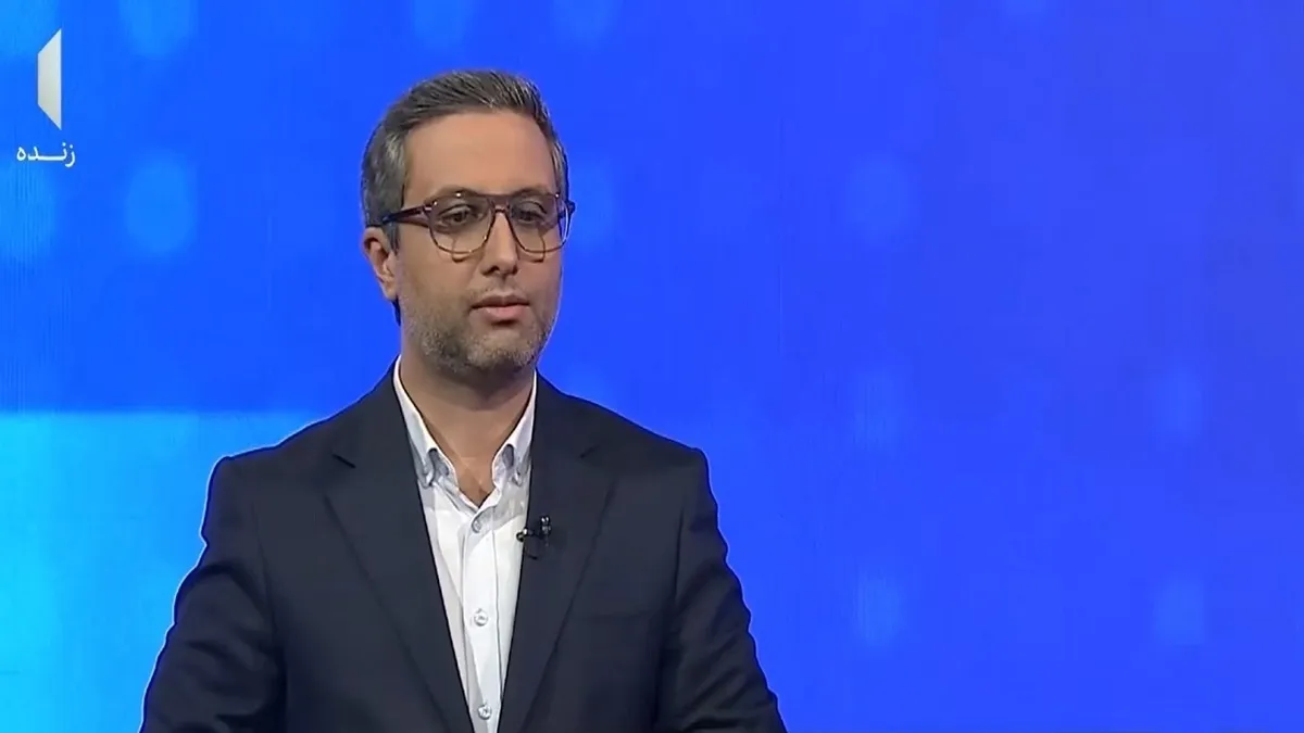 راه‌اندازی ۷۱۱ مگاوات نیروگاه حرارتی جدید در یک ماه اخیر