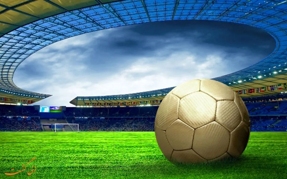 خداحافظی استقلال و پرسپولیس با قهرمانی لیگ!