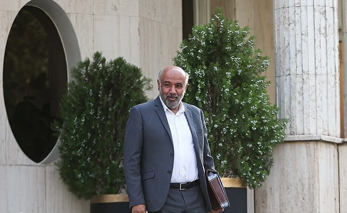 ۲ روش برای پرداخت کالابرگ؛ دستور ویژه پزشکیان؛