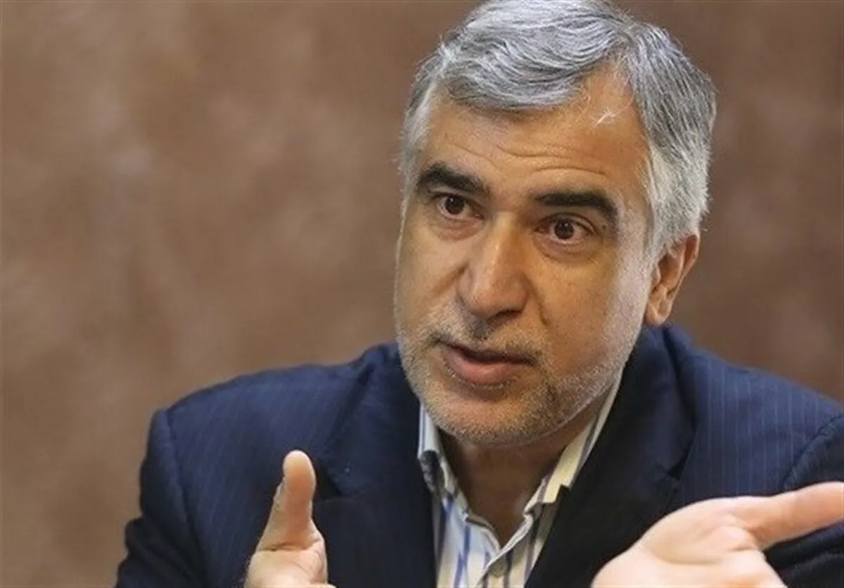 ارائه خدمات رایگان اتصال کدپستی به کدملی تنها با سامانه املاک و اسکان