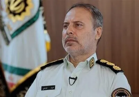 زمان صدور گذرنامه زیارتی حداکثر ۵ روز