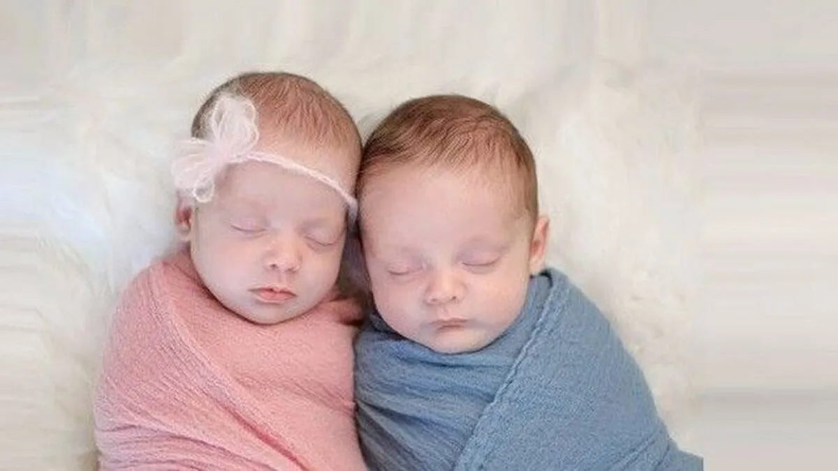 انواع مرخصی با حقوق را بشناسید