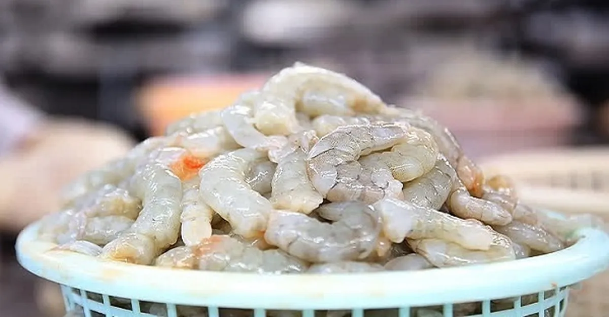 صادرات سالانه شیلات به ۷۰۰ میلیون دلار رسید