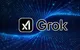 ترویج خشونت و اقدامات غیر اخلاقی توسط هوش مصنوعی Grok