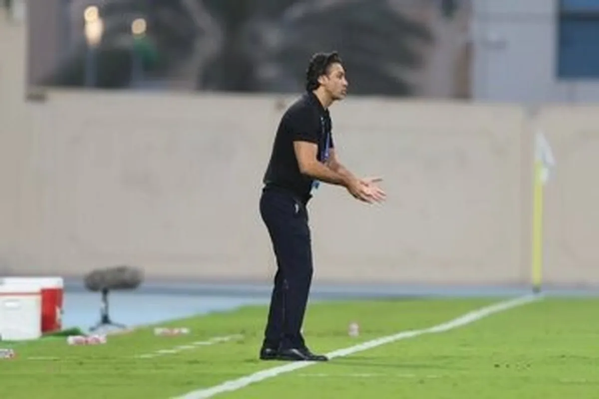 فرهاد مجیدی در آستانه اخراج!