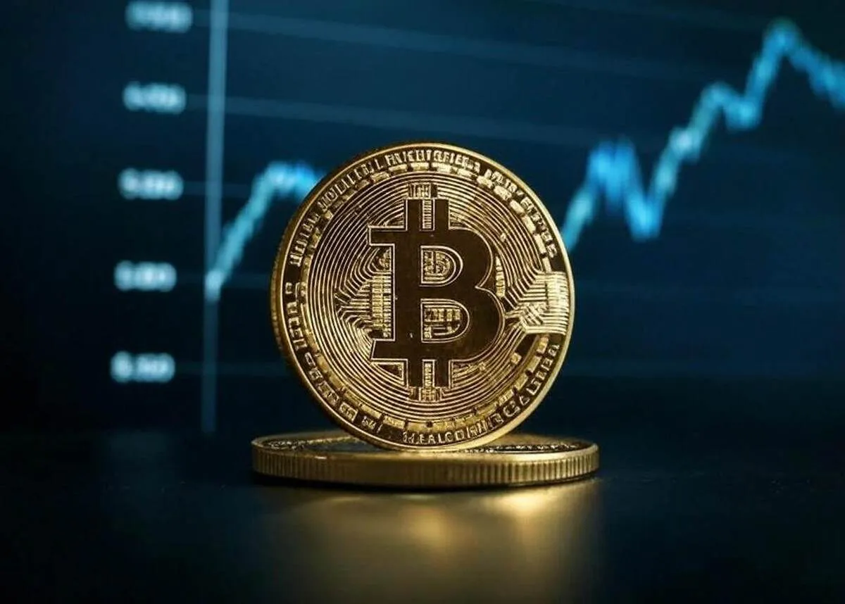 رمزارز‌ها به بلوغ رسیده‌اند؟