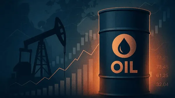 هشدار بزرگترین معامله‌گران نفت جهان درباره بازار انرژی