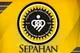 جدول لیگ برتر/سپاهان صدرنشین ماند