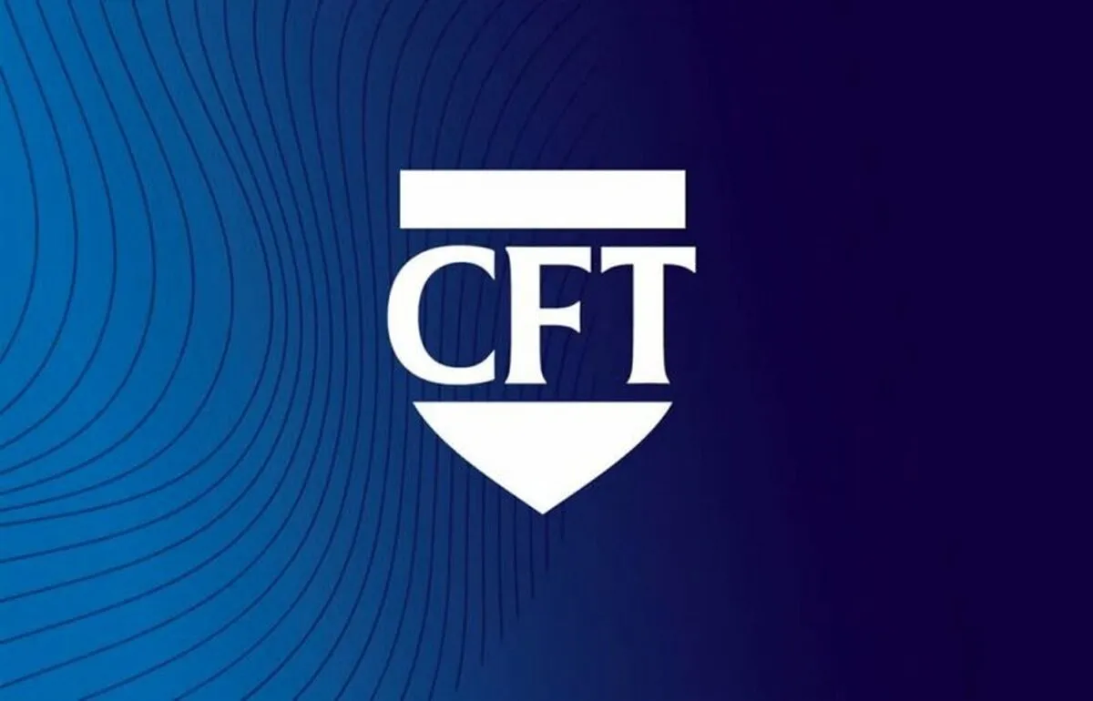 تحلیل یک مرکز مطالعاتی بین‌المللی از آثار پیوستن ایران به کنوانسیون CFT