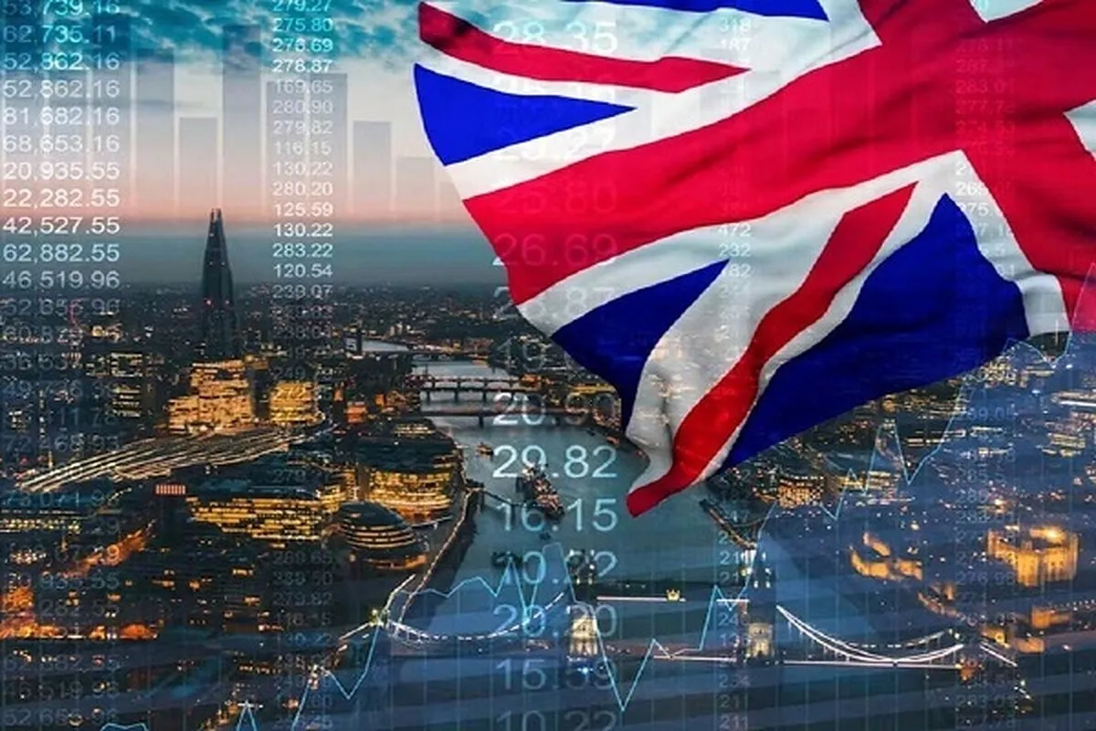 اصلاحات در گزارش‌دهی مالیات ارزهای‌دیجیتال بریتانیا