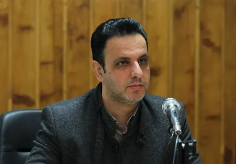 صرفا مباحث تبلیغاتی پاسخگوی مدیریت مصرف برق نیست