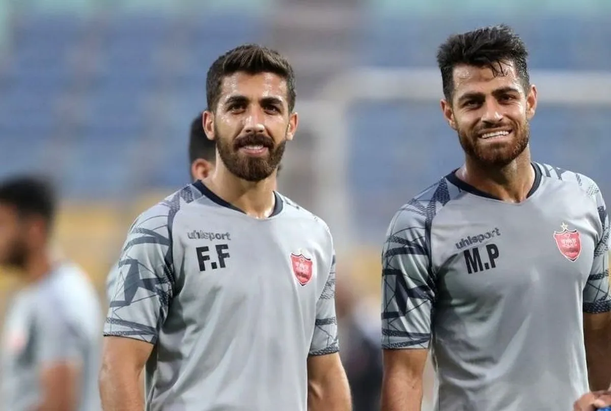 کدام بازیکن جانشین گولسیانی خواهد بود؟