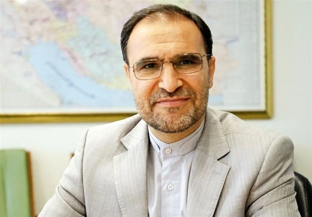 تحقق جلوگیری از فاکتورسازی جعلی برای فرار از پرداخت مالیات بر ارزش افزوده