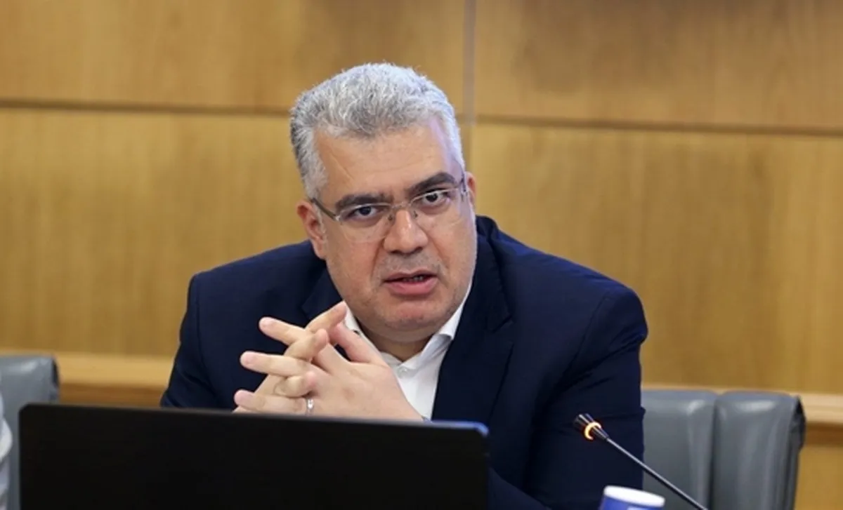 حمایت از واگذاری قیمت‌گذاری زعفران به استان خراسان رضوی