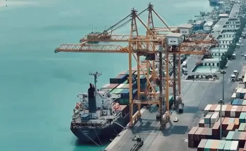 هماهنگی با بانک مرکزی برای ترخیص فوری کالا‌ها از گمرکات کشور