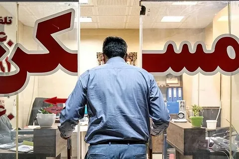 نرخ جدید اجاره آپارتمان در مناطق ۲۲گانه تهران