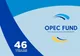 حمایت ۲۷ میلیارد دلاری صندوق اوپک از پروژه‌های توسعه‌ای
