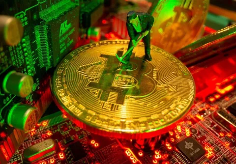 چشم‌انداز قیمت بیت‌کوین در ۲۰۲۶؛ سقوط تا ۵۰۰۰۰ یا صعود به ۱۲۵۰۰۰ دلار