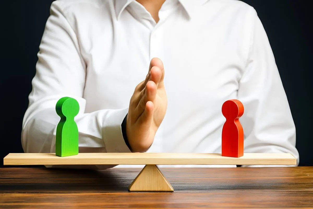 کارمندان شورای حل اختلاف در طرح ساماندهی کارکنان دولت قرار گیرند