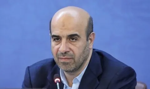 عبور از ناترازی انرژی تنها با افزایش ظرفیت تولید برق امکان‌ پذیر نیست