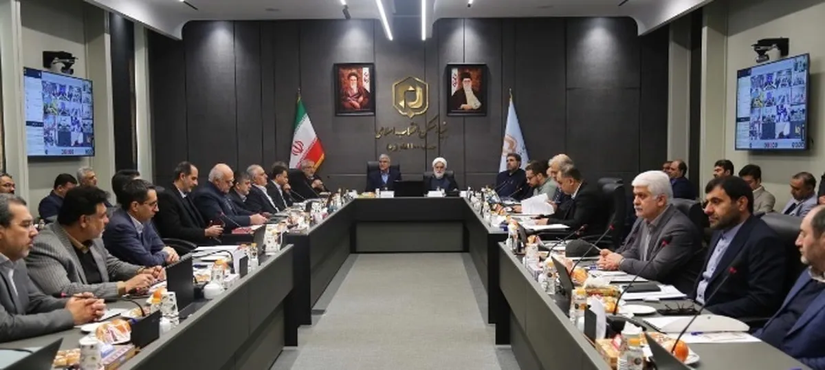 احداث ۱۳۵ هزار واحد روستایی و ۶۵ هزار واحد شهری محرومین در سال آینده