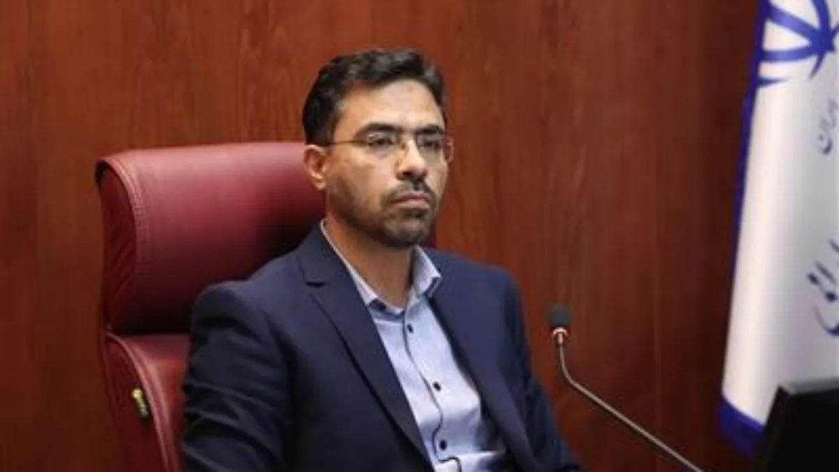 کاربرگ مجوز واردات و توزیع بنزین سوپر هفته جاری مصوب می‌شود