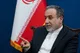 عراقچی: آژانس مسیر همکاری جدید با ایران در خصوص اماکن هسته‌ای را پذیرفته است