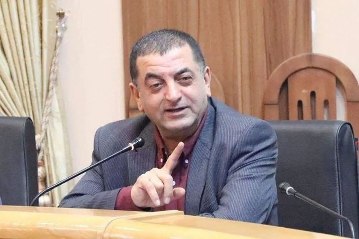 ماجرای آلودگی آب معدنی ایرانی در عمان، چه بود؟