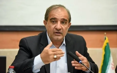 «نوی‌پو» بانک کشاورزی، اقدامی راهبردی برای مقابله با واسطه گری و رانت ارزی