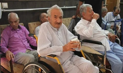 پرداخت باقی مطالبات درمان تکمیلی سال 1403 بازنشستگان