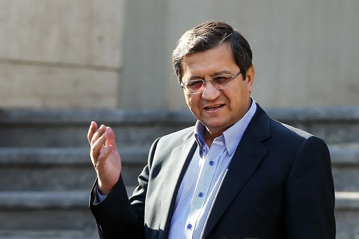 سقف معافیت مالیاتی اصناف ۲۰۰ میلیون تومان شد