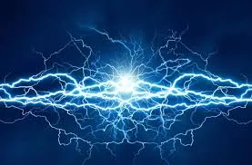 شبکه برق کشور کاملاً پایدار است