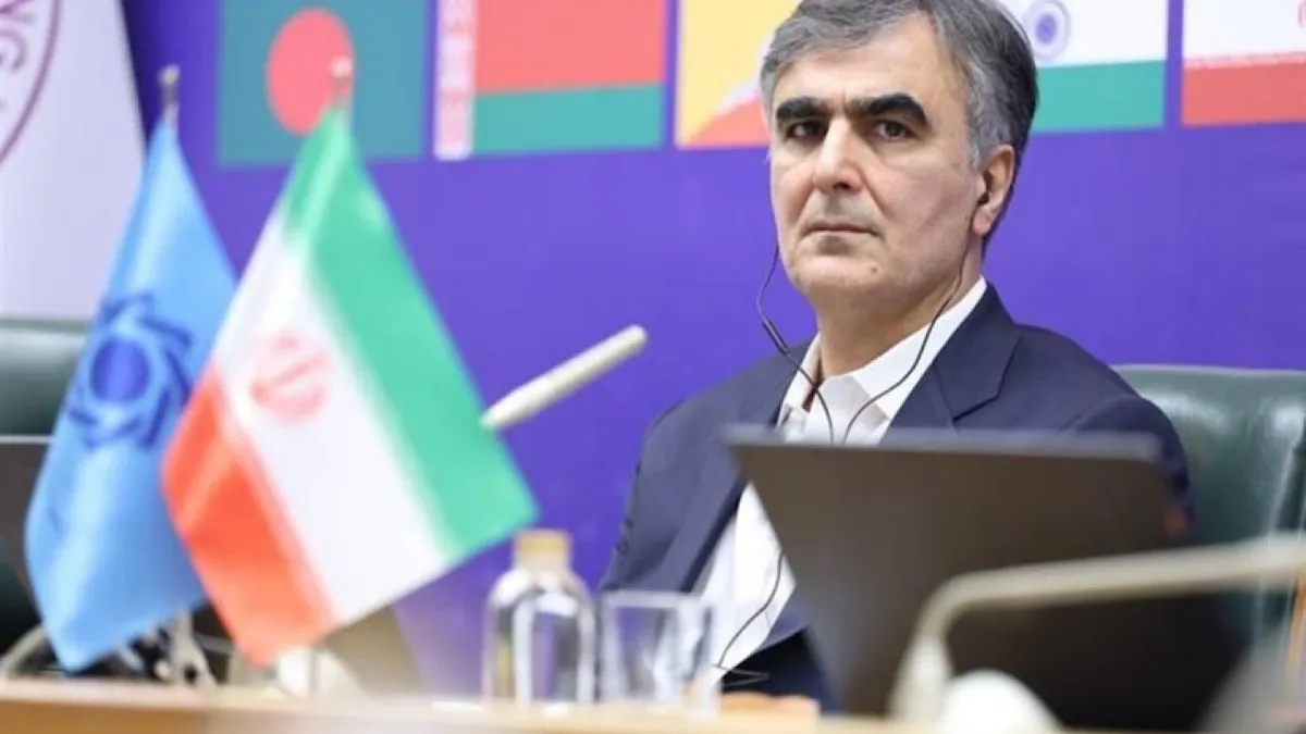 مازاد تراز تجاری به ۲۶.۸ میلیارد دلار افزایش یافت