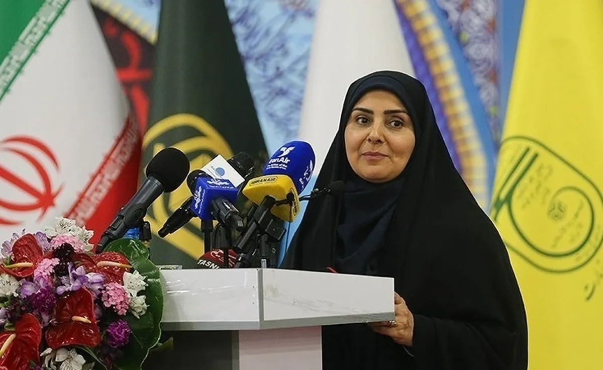 صادق: پروازهای اربعین در صورت صدور مجوز از عراق بیشتر می‌شود