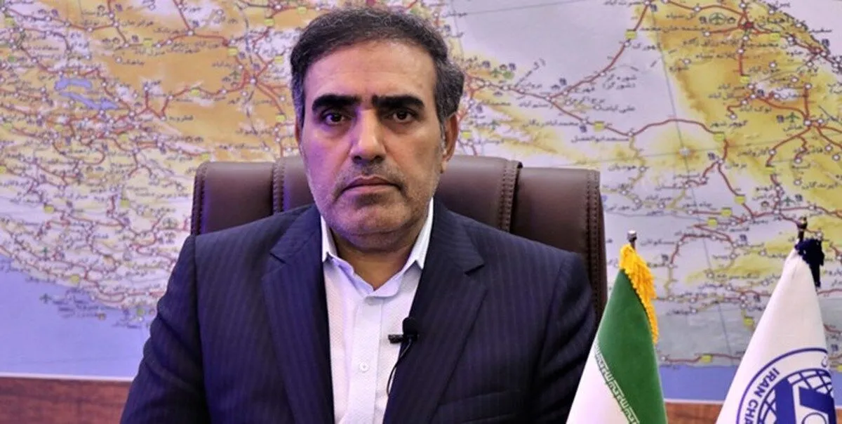 رئیس اتاق تعاون ایران: تعاون فلسفه‌ای برای رشد عادلانه و توسعه پایدار است