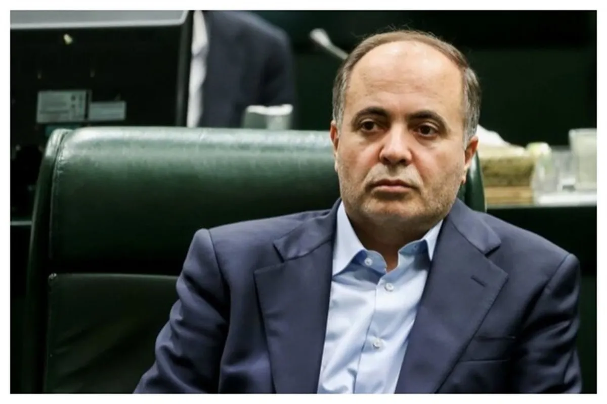 هشدار سازمان بازرسی به وزیر جهاد‌کشاورزی درباره انباشت برنج