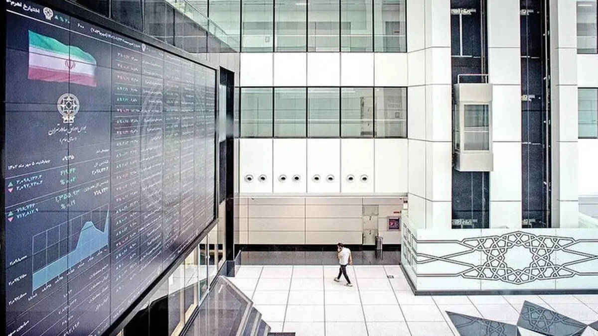 کارنامه بازار اوراق بدهی در اردیبهشت