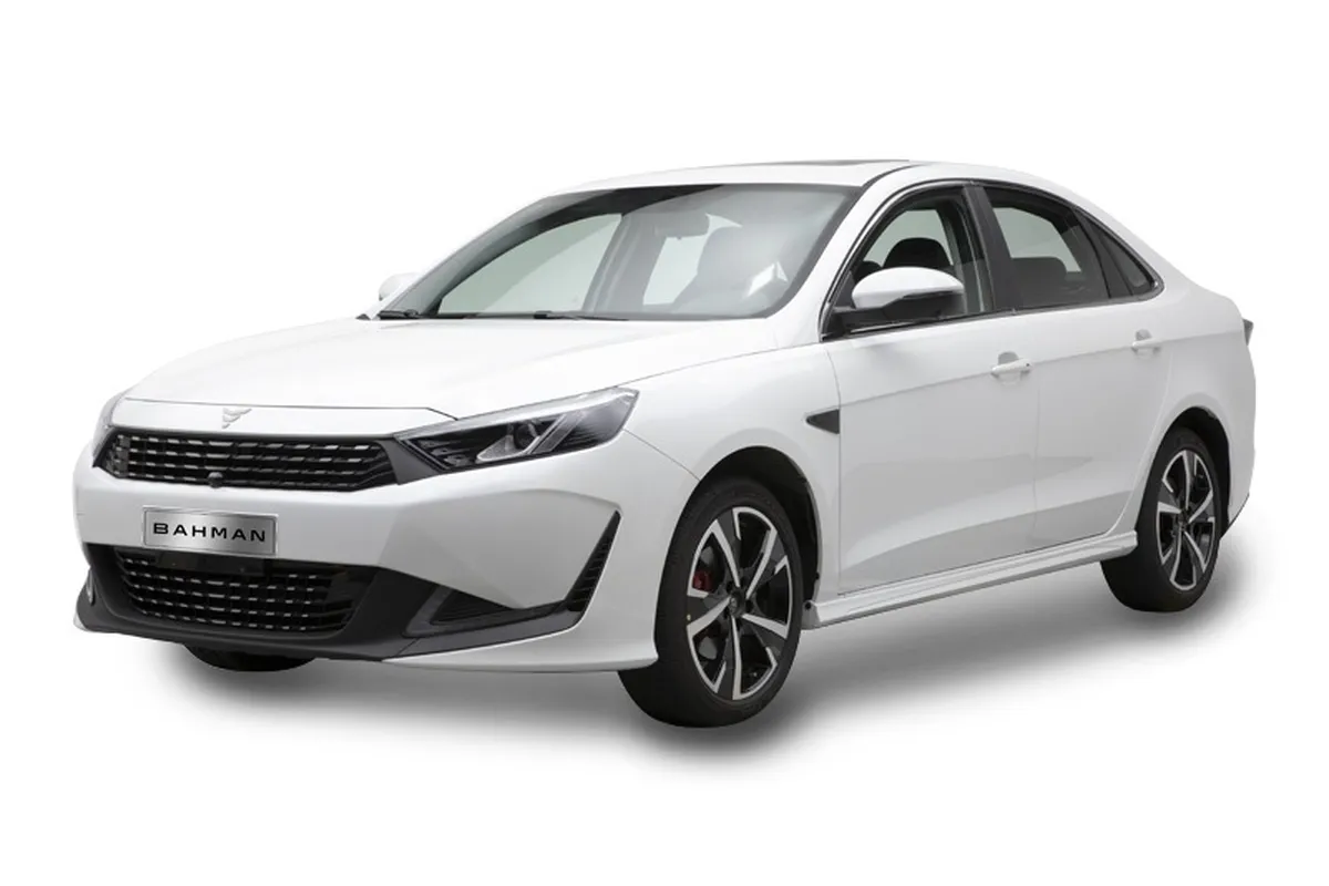 شرایط ثبت نام بهمن موتور آبان 1404