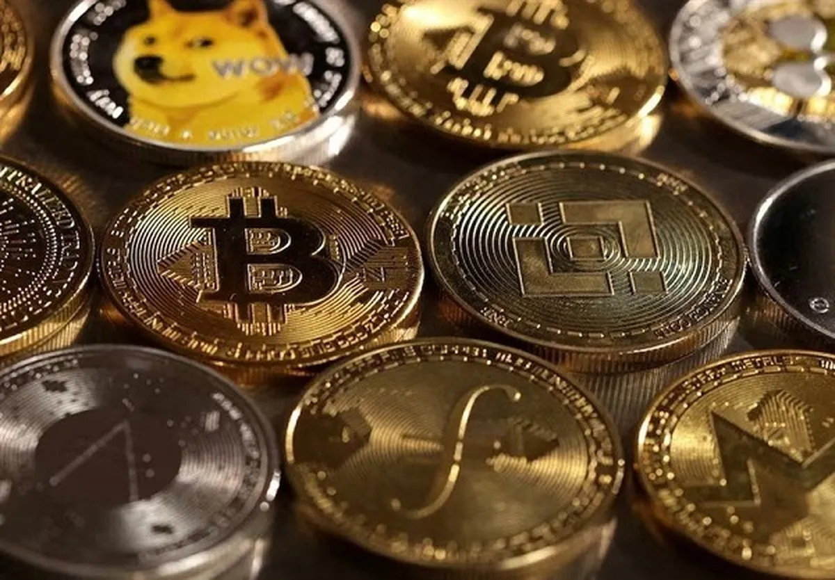 ابهامات صدور مجوز برای کسب وکار‌های رمز ارز پایه