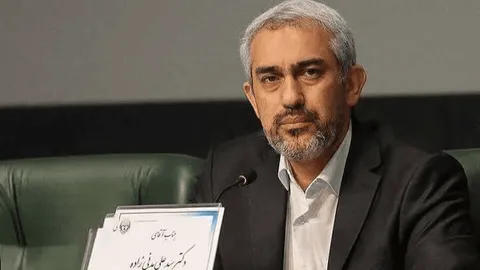 وزیر اقتصاد: به دنبال افزایش تاب‌آوری اقتصادی در شرایط جنگی هستیم