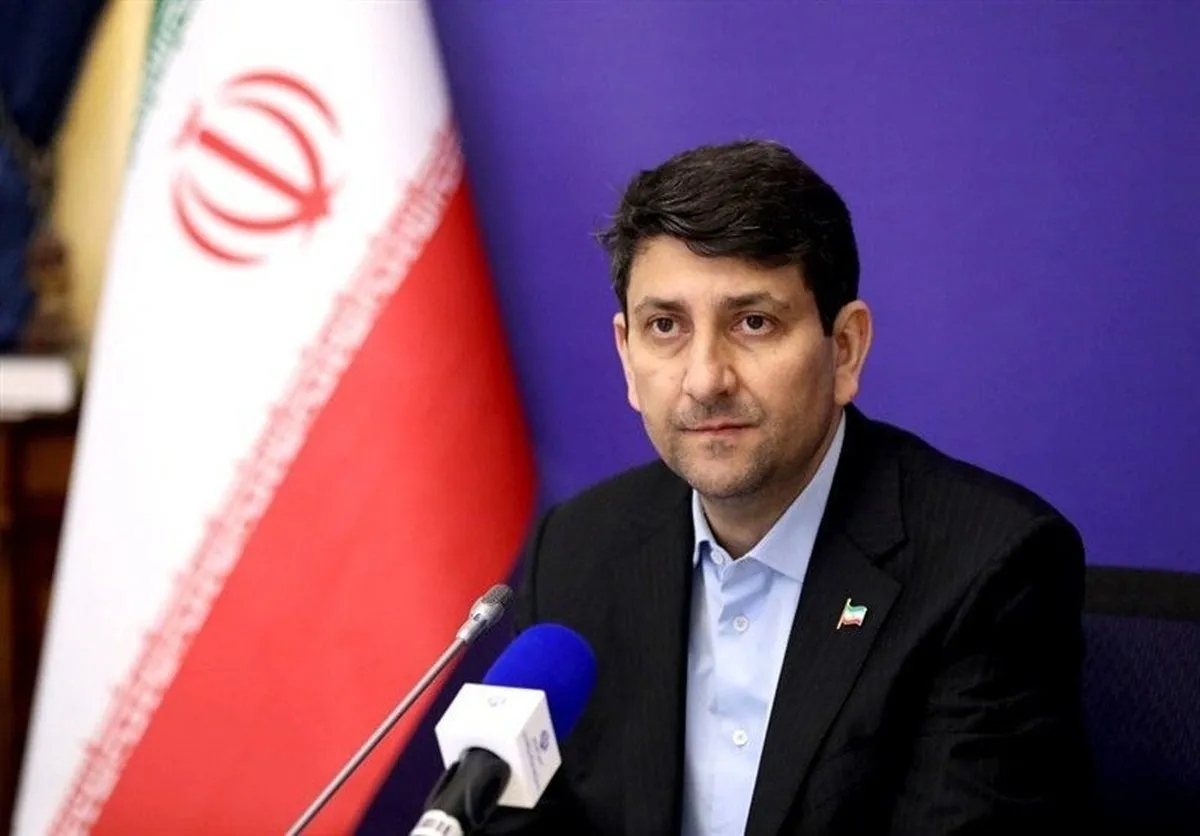 معیشت ۱۰ میلیون نفر به ارتباطات پایدار وابسته است