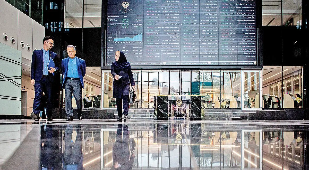 ورود ارز پتروشیمی‌ها به تالار دوم؛ سیگنال به بازار ارز و بورس