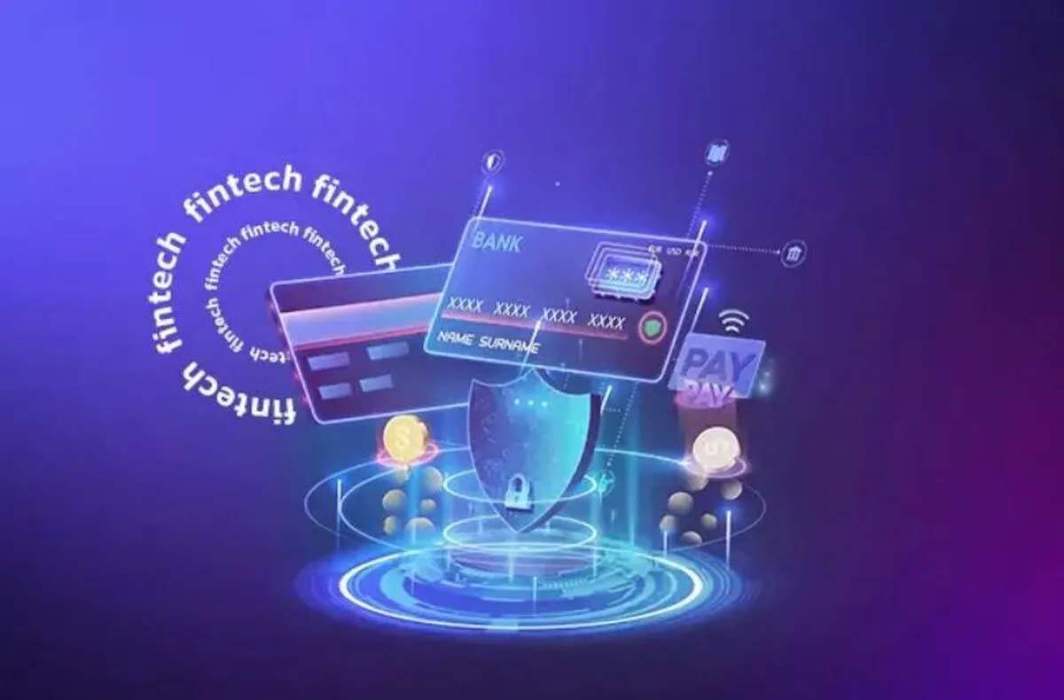 غفلت از به‌‎روز رسانی قوانین اقتصاد دیجیتال؛ با تعدد نهاد ناظر مواجه هستیم