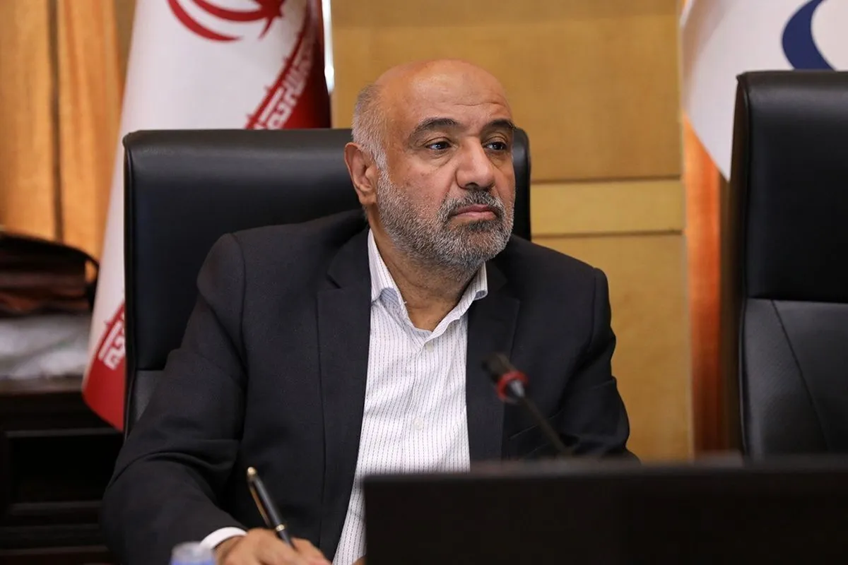 ارائه تسهیلات ۵۰۰میلیون تومانی به تولیدکنندگان پوشاک از مهر