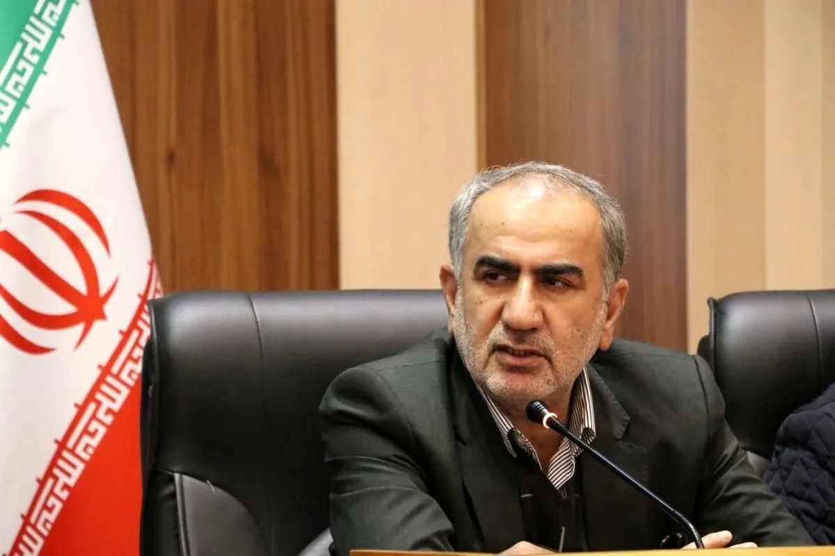 شهرداری‌ها هنوز زیر بار اتصال به درگاه ملی مجوز‌ها نرفته‌اند