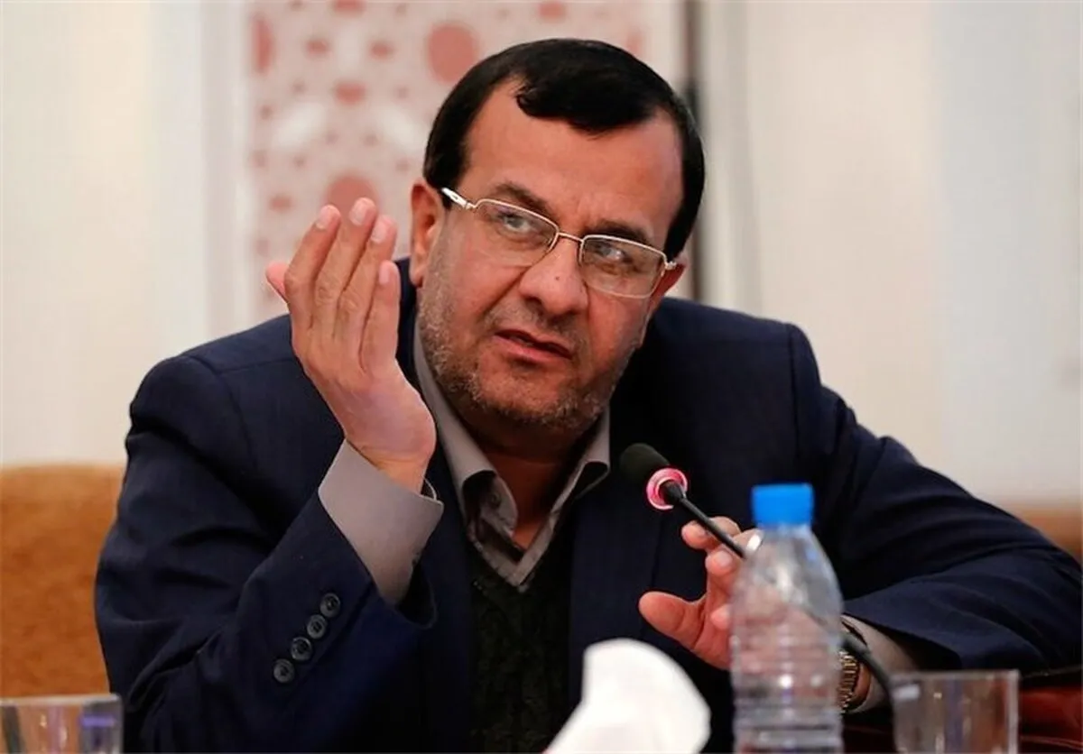 انتقاد از بی‌عملی وزارت راه در اجرای قانون جوانی جمعیت