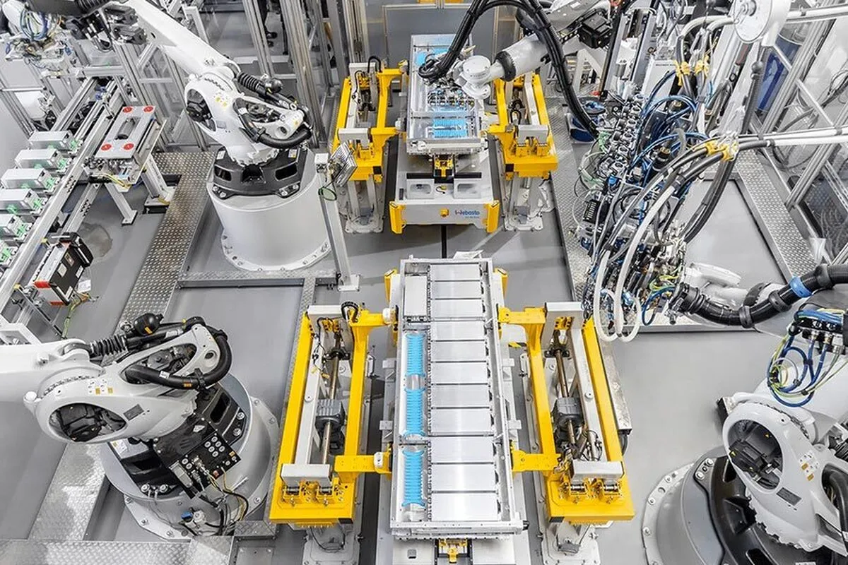 سیاست‌های اقتصادی نادرست به تولید ضربه می‌زند