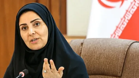 وزیر راه:خدمات رسانی در جاده ها بدون وقفه ادامه دارد